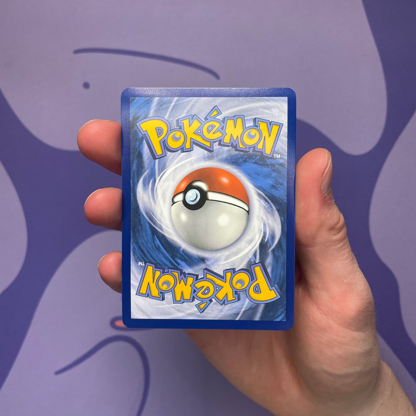 Eevee 074/131