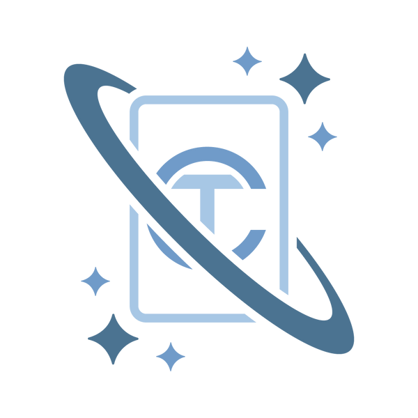 TCOcards